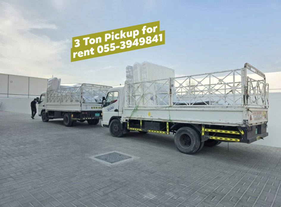 Furniture Fixing and Installation